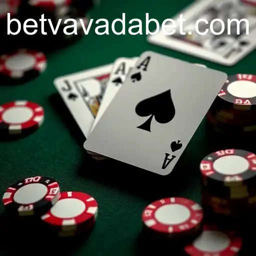 Blackjack: The Game of Strategy and Chance