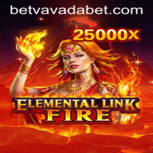 ElementalLinkFire: Master the Art of Elemental Strategy