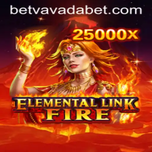 ElementalLinkFire: Master the Art of Elemental Strategy