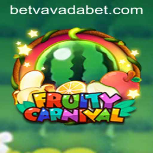 FruityCarnival: A Festive Gaming Experience with Vavadabet