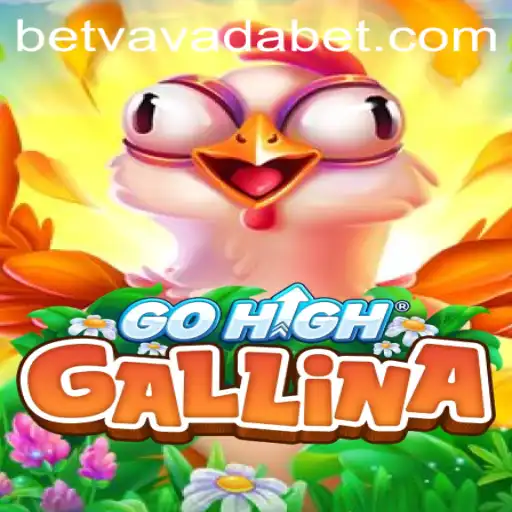 GoHighGallina: A New Gaming Revolution