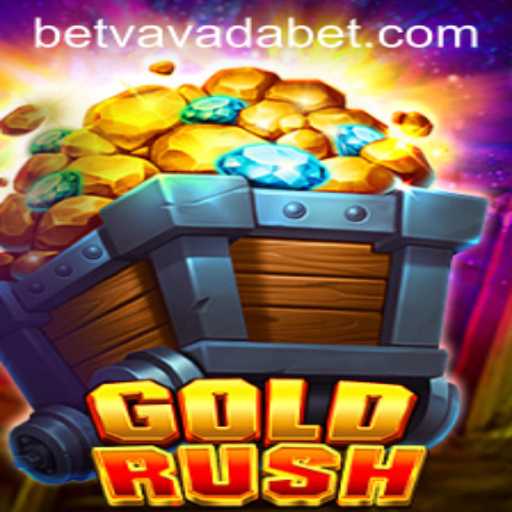 Experience the Thrill of GoldRush: A Deep Dive into Game Mechanics and Current Trends