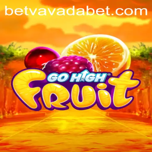Exploring GoHighFruit: A Comprehensive Guide on the Dynamic Game Tied to Vavadabet