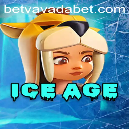 Discover IceAge: A New Gaming Experience with Vavadabet
