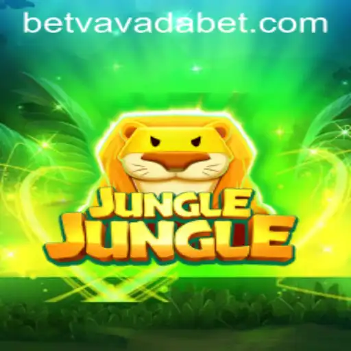 Exploring the Exciting World of JungleJungle: A New Adventure Awaits