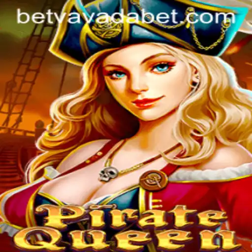 Dive into Adventure with PirateQueen: A Thrilling Exploration of Virtual Seas