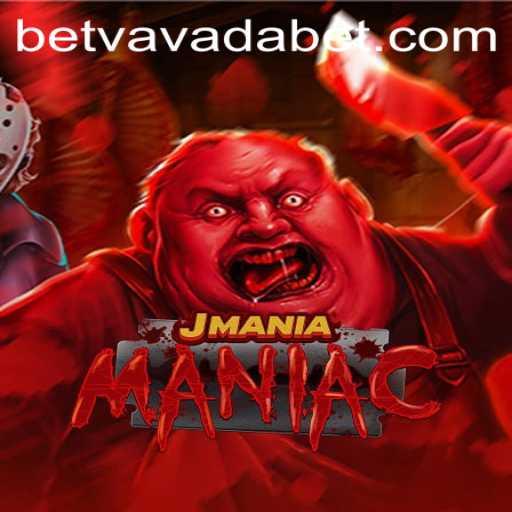 Exploring the Thrilling World of JManiaManiac