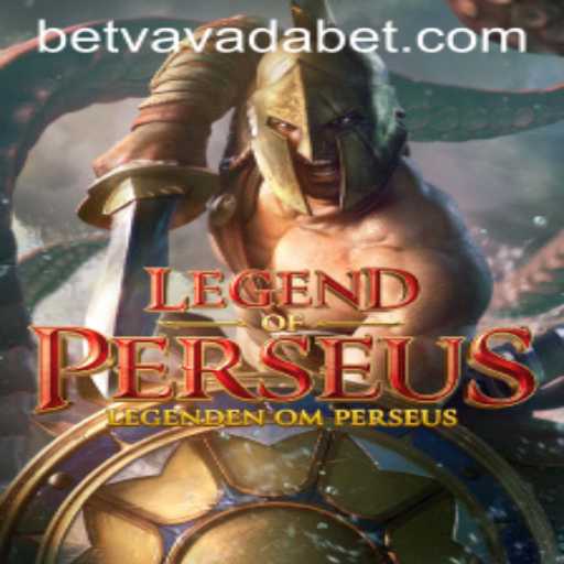 Explore the Thrilling World of LegendofPerseus: An Epic Adventure Awaits