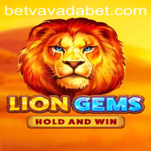 Exploring the Excitement of LionGems: A Vavadabet Adventure