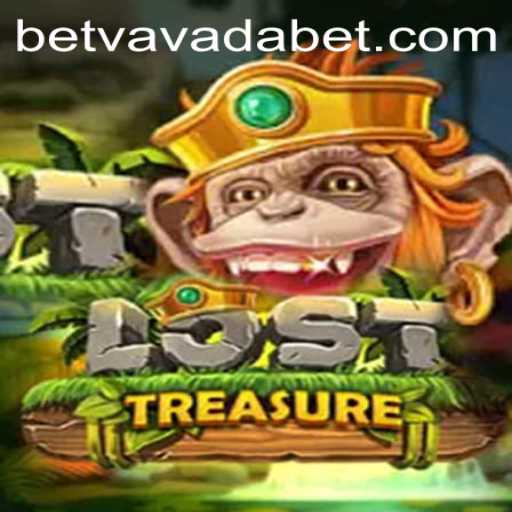 Exploring the Exciting World of LostTreasure: A New Game Adventure