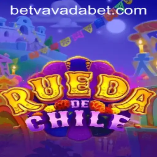 Exploring the Thrills of RuedaDeChile: A Comprehensive Guide