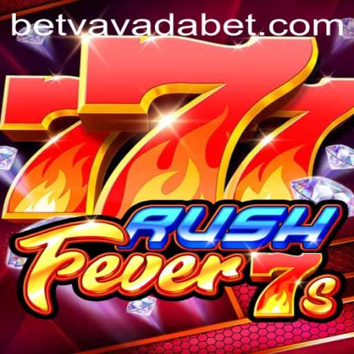 Exploring RushFever7s: The Exciting New Game by Vavadabet