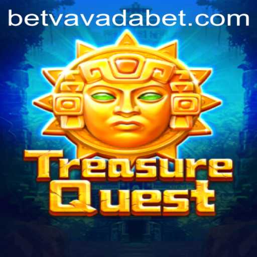 Exploring the Exciting World of TreasureQuest with Vavadabet