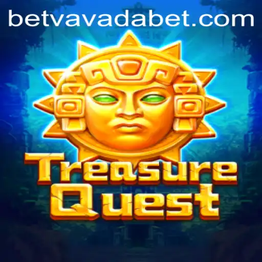 Exploring the Exciting World of TreasureQuest with Vavadabet