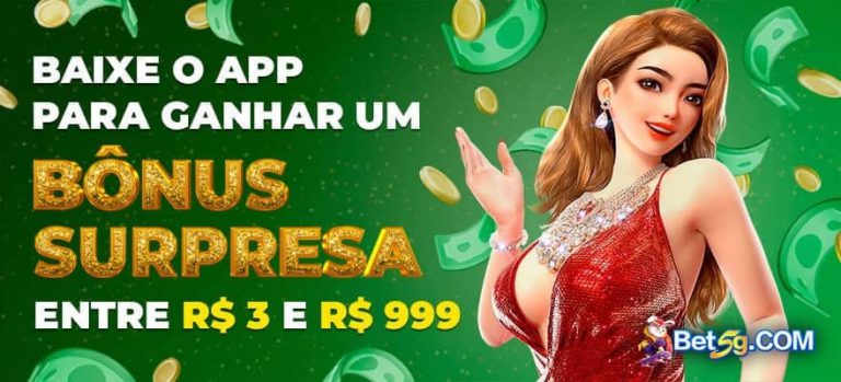 vavadabet
