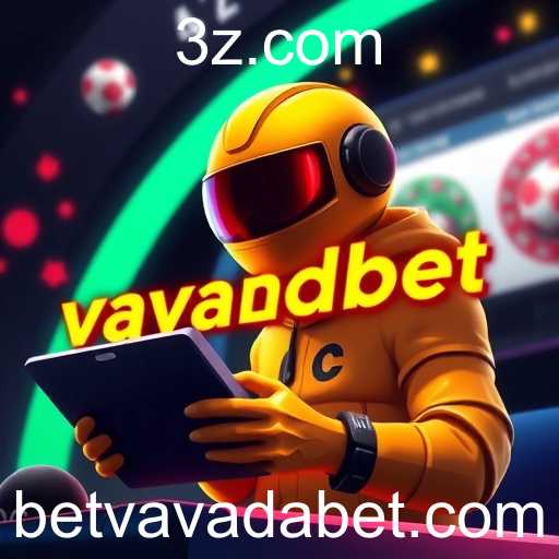 A Ascensão dos Jogos Online em Português