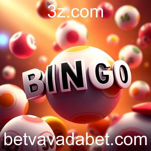 Explorando o Universo do Bingo Online no Vavadabet
