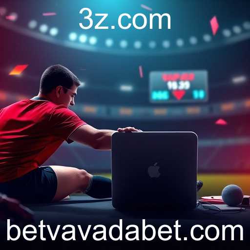 A Evolução dos Sites de Jogos