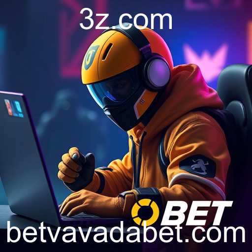 A Expansão dos Jogos Online no Brasil