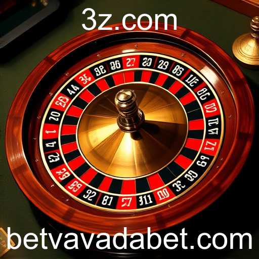 Expansão e Tendências Recentes no Mercado de Jogos Online em 2025