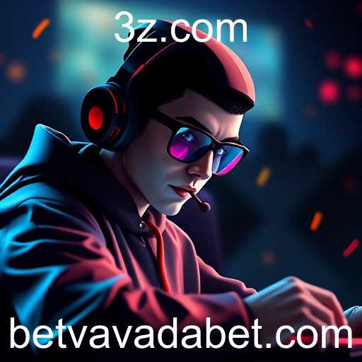 Inovações e Desafios no Mundo dos Jogos em 2025