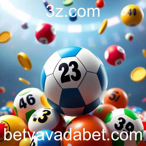 Crescimento e Desafios dos Sites de Jogos em Portugal