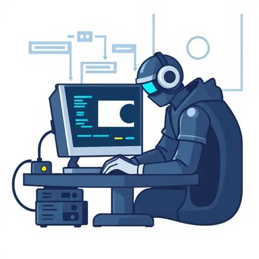 Crescimento de Sites de Jogos no Brasil