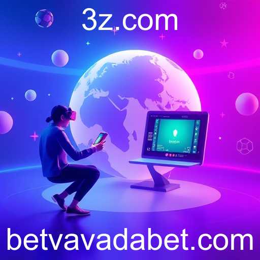 O Crescimento Vertiginoso do Mercado de Jogos Online em 2025