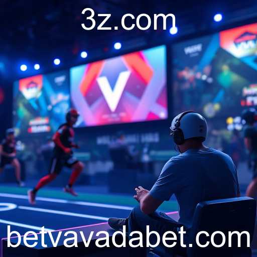 O Impacto do Jogo Online em 2025