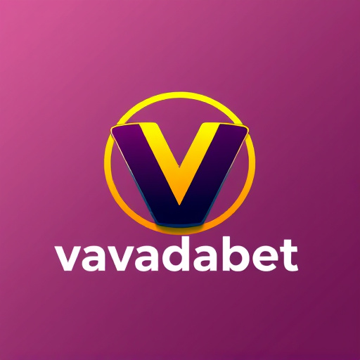 vavadabet