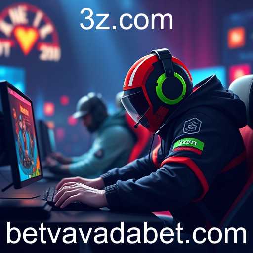 Nova Era para Jogos Online: Impacto e Inovações