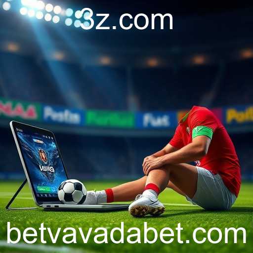 O Crescimento dos Jogos Online no Brasil