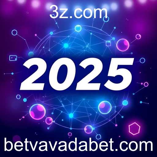 Inovações e Desafios em Plataformas de Apostas Online