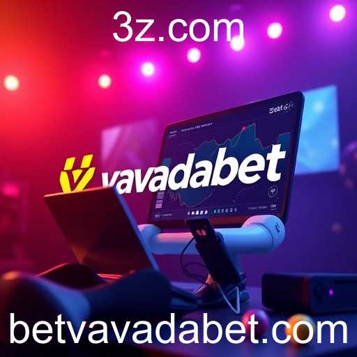 Tendências e Inovações nos Jogos Online em 2025