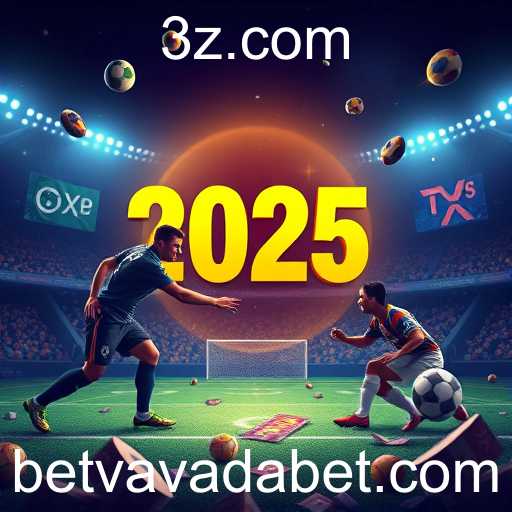 Expansão e Impacto do Jogo em 2025